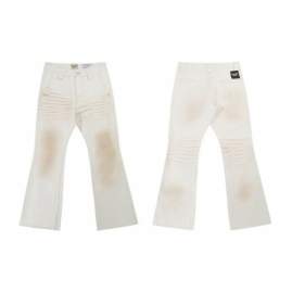 Picture of Gallery Dept Jeans Long _SKUGalleryDeptS-XLyctx65910007